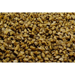 Aqua della glamour stone 2 kg olive green