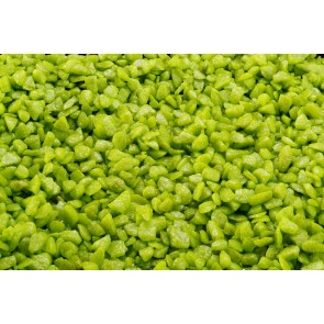 Aqua Della Glamour Stone 2 kg Bamboo Green