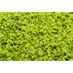 Aqua della glamour stone 2 kg bamboo green