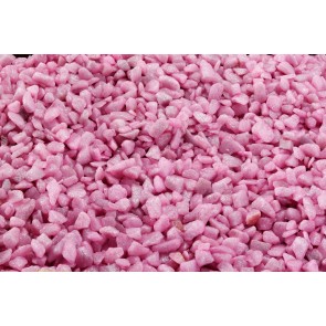 Aqua Della Glamour Stone 2 kg Antique Pink
