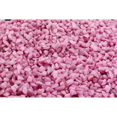 Aqua della glamour stone 2 kg antique pink