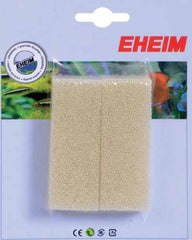 Eheim miniFLAT-miniUP filterpatroon