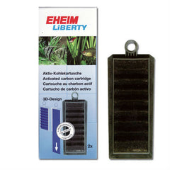 Eheim kool filterpatroon Liberty 75,130,200
