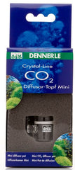 dennerle CO2 diffusorkamer mini