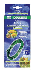 dennerle CO2 slang softflex 2 mtr