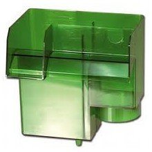 eheim Filterpot 2003