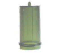 Eheim Bovenstuk interval besturing 2229-2329