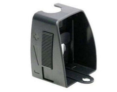 Eheim Behuizing regelaar 2203-2204, 3536