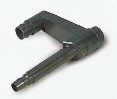 Eheim Overloopbocht 4005540