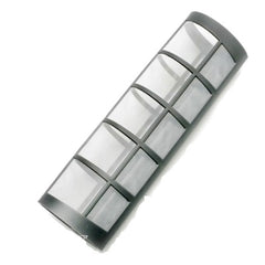 Eheim Filterelement compleet 3531