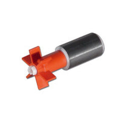 Eheim Pomprad 2074-76-78, 2178