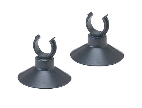 Eheim zuignap 16-22 mm 2 stuks