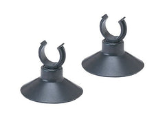 eheim zuignap 9-12 mm 2 stuks
