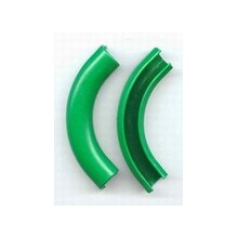 EHEIM slanggeleider 12-16 mm 2 stuks