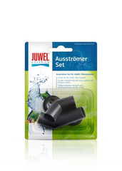 Juwel Uitstromer 2 stuks