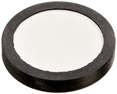 dennerle micro perl keramische schij +afdichtring