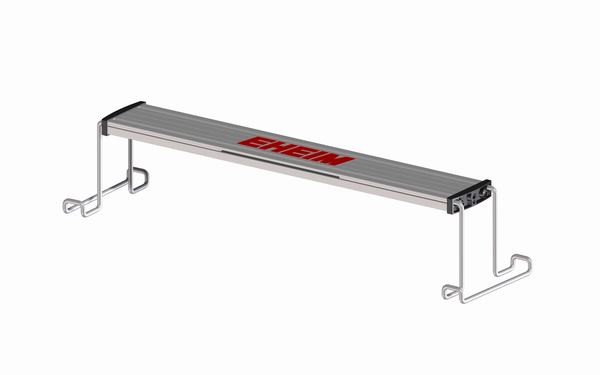 Eheim powerLED+ bevestigingsbeugel