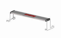 Eheim powerLED+ bevestigingsbeugel