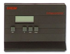 Eheim Tijdschakelklok 6108-6112