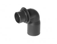 Eheim Koppelstuk onder 3450-3460