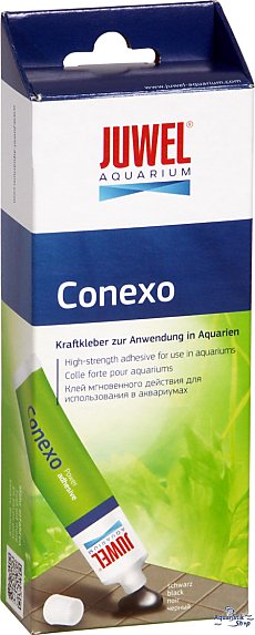 JUWEL CONEXO 80 ML