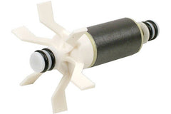 Eheim Pomprad (50Hz) 1002