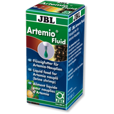 JBL ArtemioFluid 50ml