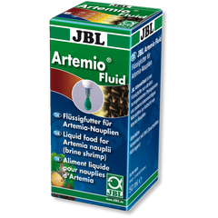 JBL ArtemioFluid 50ml