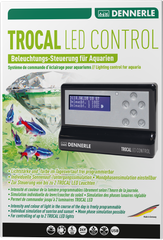 Dennerle TROCAL LED Control