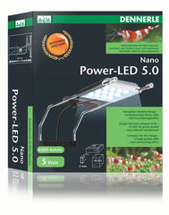 dennerle nano power led