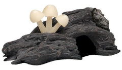 Exo Terra Glow Mushrooms Natuurlijke Schuilplaats