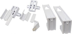 dennerle houder set voor scaper,s flow hangon filter