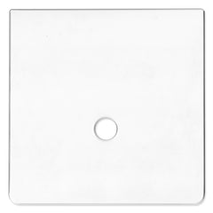 DENNERLE AFDEKPLAAT NANO CUBE 30 L