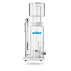 Deltec Skimmers