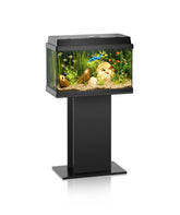 Juwel Primo 60-70 stand