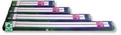 JBL UV-C vervanglamp