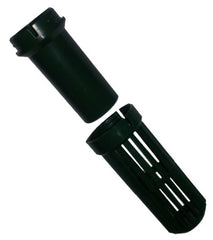 Eheim Filterkorf 2026-2128, 2036, 2071-73-75, 2074-76-78, 2080-2180, 2171-73, 2178, 2215-2317, 2222-2329, 2426