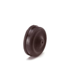 SuperFish membraam luchtpomp mini en budget air kit