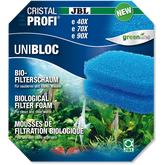 JBL UniBloc CristalProfi