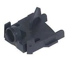 eheim stop 2071 2073 2074 2075 2171 2173