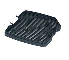 eheim zeef 2071 2073 2074 2075 2171 2173