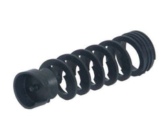 eheim slakkenhuis voederautomaat 3582