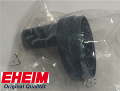Eheim Voorfilterdeksel