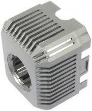 Eheim Aanzuigzeef 1048