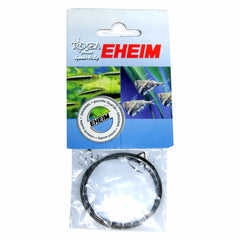 Eheim Dichtingsring 46x2 1048 2st.