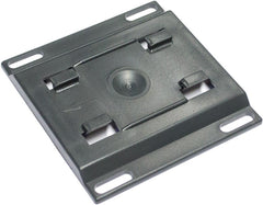 Eheim Bevestigingsplaat 2250-2260, 3450-3460