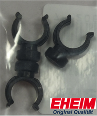Eheim Klembeugel 3st.