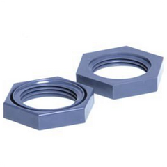 Eheim Kunstof moer 2250-2260, 3455-65-80-81 2st.