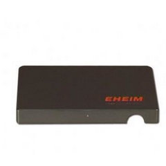eheim Filterdeksel 2003