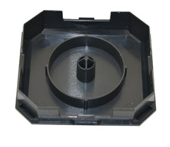 Eheim Filterdeksel 2252-3451